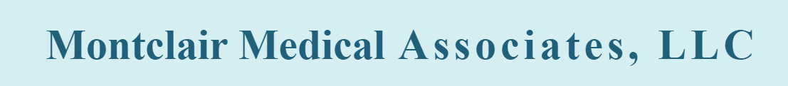 Montclair Medical Associates LLC's Logo