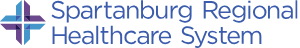 WorkHealthySC - Spartanburg's Logo