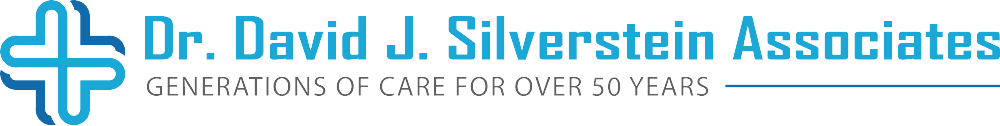 Dr David J Silverstein Associates's Logo
