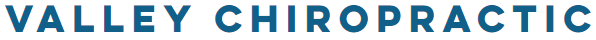Valley Chiropractic and Rehab Clinic's Logo