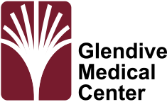 Glendive Medical Center - Gabert Clinic's Logo