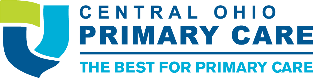 Central Ohio Primary Care - Chen & Associates's Logo