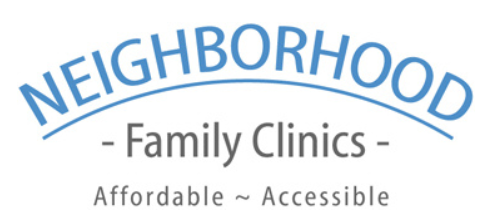 Neighborhood Family Clinics's Logo