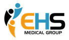 EHS Medical Group - Central Valley's Logo