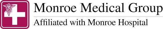 Monroe Medical Group - Pediatrics's Logo