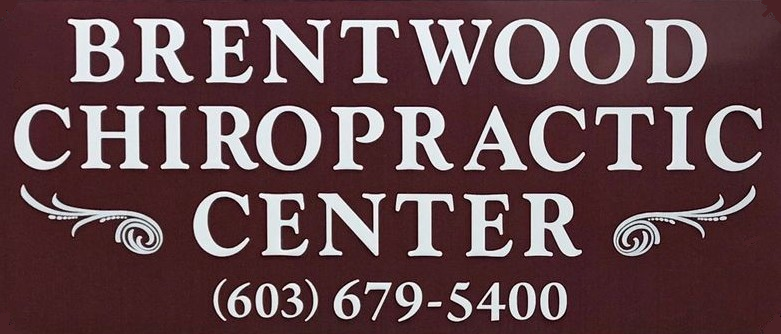 Brentwood Chiropractic Center PC's Logo