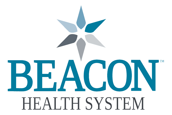 Beacon Medical Group - Granger's Logo