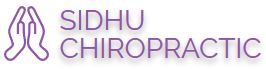 Sidhu Chiropractic Healthcare's Logo