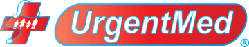 UrgentMed Inc's Logo