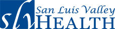 San Luis Valley Health - Antonito Clinic's Logo