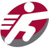 SERC Physical Therapy - Marshall's Logo