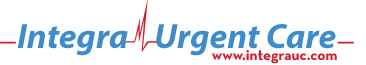 Integra Urgent Care - Weatherford's Logo