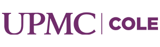 UPMC Cole - Express Care Clinic's Logo