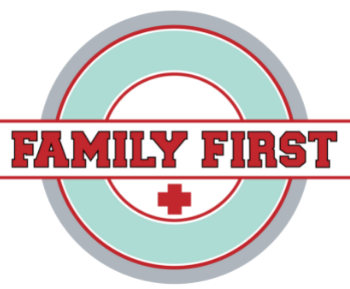BlueHive :: Provider Listing Family First Primary Care