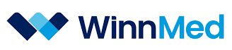 WinnMed - Decorah Clinic's Logo