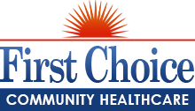 First Choice Community Healthcare - Belen Health Center's Logo