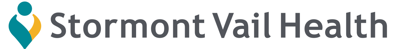 Cotton O’Neil Corporate View Clinic's Logo