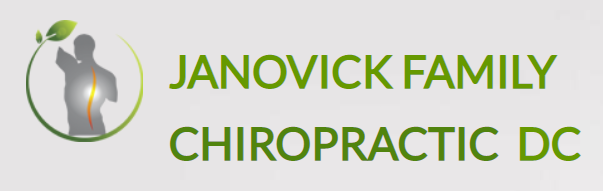 Janovick Family Chiropractic's Logo