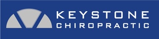 Keystone Chiropractic's Logo