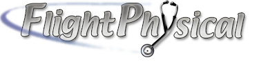 James R Goggin MD's Logo