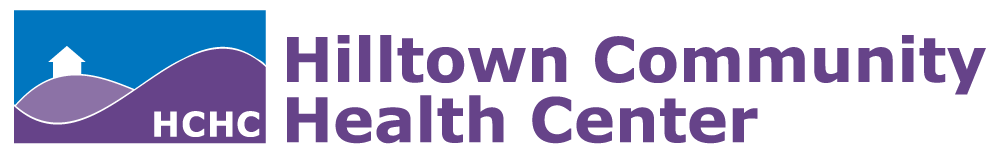 Hilltown Community Health Center - Huntington Health Center's Logo