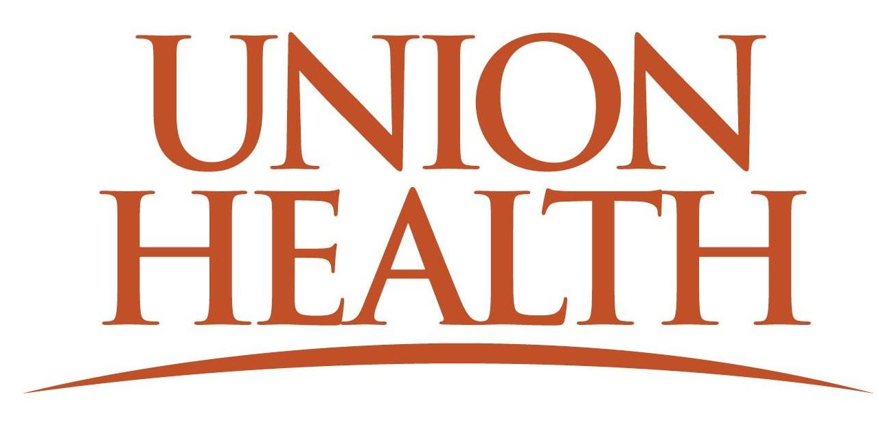 Union Medical Group - Rockville Family Medicine's Logo
