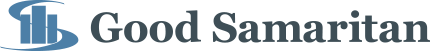 Good Samaritan Hospital's Logo