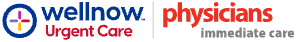 WellNow Urgent Care - Utica (South Towne Plaza)'s Logo