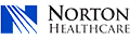 Norton Community Medical Associates - Floyds Knobs's Logo