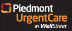 Piedmont Urgent Care - Snellville's Logo