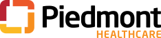 Piedmont Physicians at Premier Medical's Logo