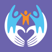 The Family Medicine Practice of Karen L. Smith's Logo