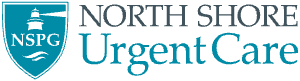 North Shore Urgent Care - Danvers's Logo
