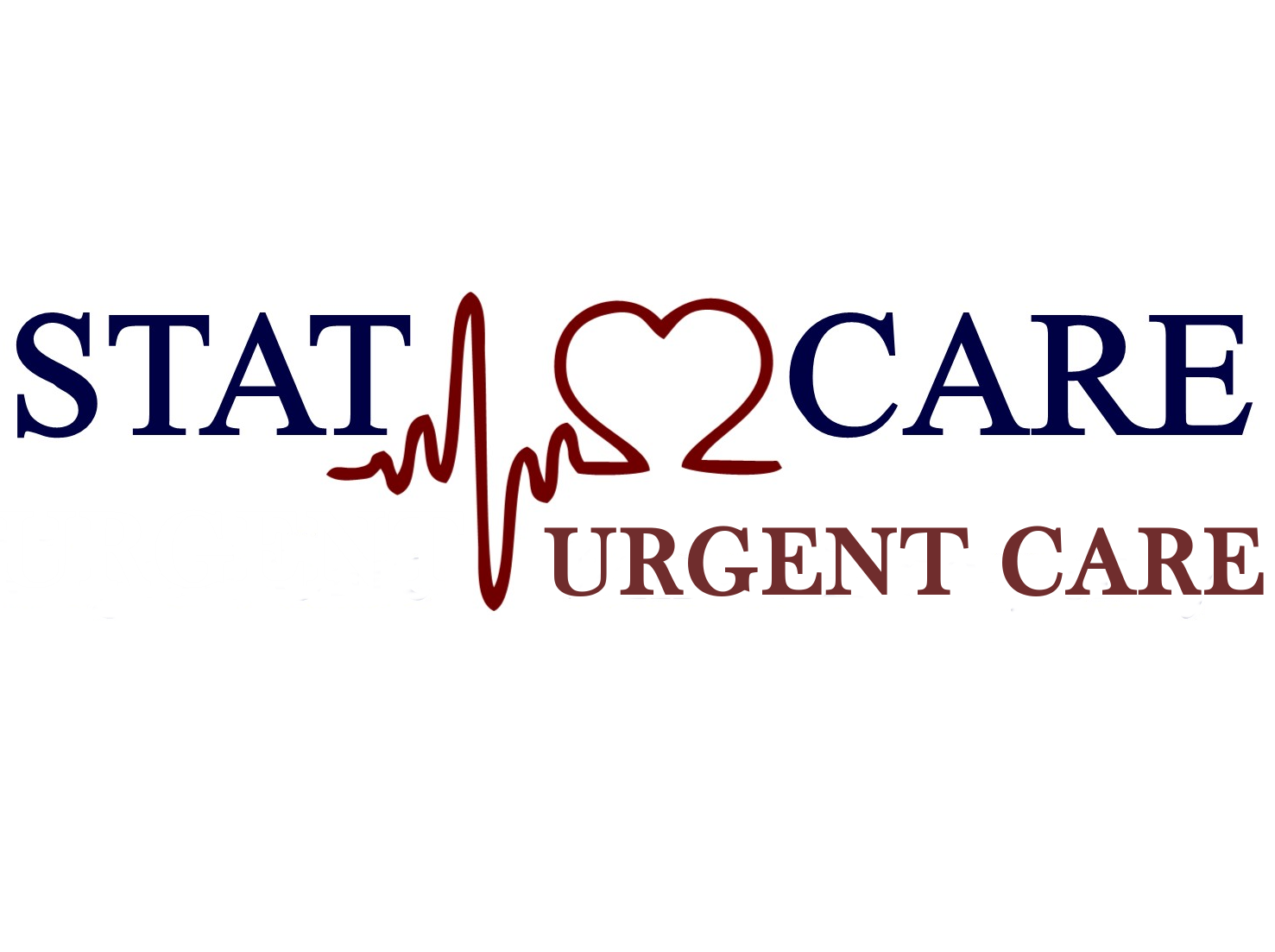 Stat Care Urgent Care - Corpus Christi SPID's Logo