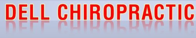 Dell Chiropractic Clinic's Logo