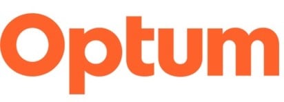 Optum - ProHEALTH Urgent Care - Huntington Station's Logo