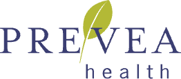 Prevea East Mason Health Center's Logo