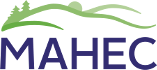 MAHEC Family Health Center - Cane Creek logo