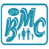 Best Medical Care - Bellerose's Logo