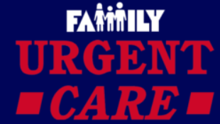 Hometown Family Medical's Logo