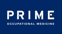 PRIME Occupational Medicine - Lafayette/Broussard's Logo