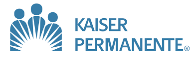 Kaiser Permanente-Everett Medical Center's Logo