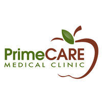 PrimeCare Medical Clinic - Conway Salem Rd.'s Logo