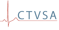 Cardiothoracic & Vascular Surgical Assoc's Logo