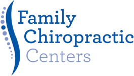 Family Chiropractic Centers's Logo
