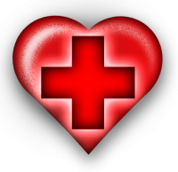 Canoga Park Urgent Care Family Medicine's Logo