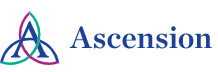 Ascension Medical Group - St. Vincent - Jennings Primary Care's Logo