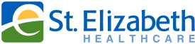 St. Elizabeth Healthcare - Business Health Center/Mineola's Logo