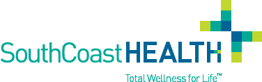 Southcoast Health's Logo