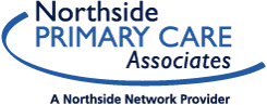 Northside Primary Care Associates - Holly Springs's Logo